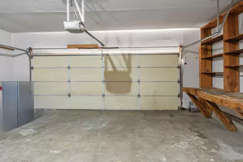 Other - 24252 Sargeant Rd, Ramona, CA 92065 photo 4 of 8