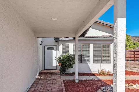 Other - 24252 Sargeant Rd, Ramona, CA 92065 photo 1 of 8