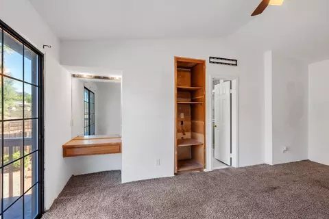Other - 24252 Sargeant Rd, Ramona, CA 92065 photo 6 of 8