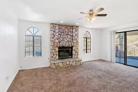 Living - 24252 Sargeant Rd, Ramona, CA 92065 photo 5 of 8