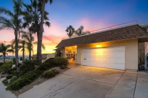 2842 Erie St, San Diego, CA 92117