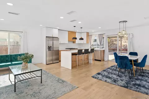 7942 7944 Calico St, San Diego, CA 92126