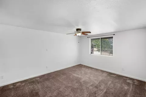 Other - 2804 Miller Valley Rd, Pine Valley, CA 91962 photo 5 of 8