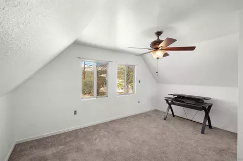 Other - 2804 Miller Valley Rd, Pine Valley, CA 91962 photo 8 of 8