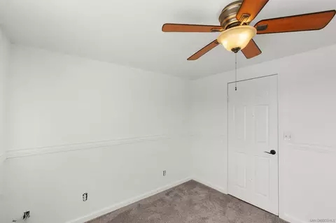 Bedroom - 2804 Miller Valley Rd, Pine Valley, CA 91962 photo 7 of 16