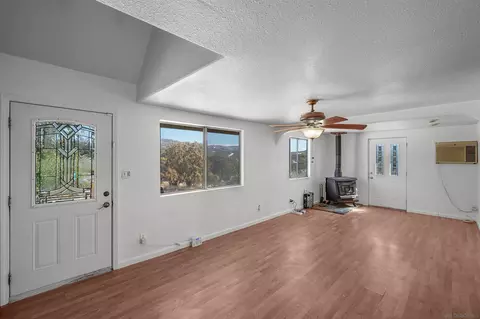 Living - 2804 Miller Valley Rd, Pine Valley, CA 91962 photo 2 of 3