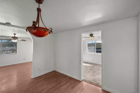 Other - 2804 Miller Valley Rd, Pine Valley, CA 91962 photo 2 of 8