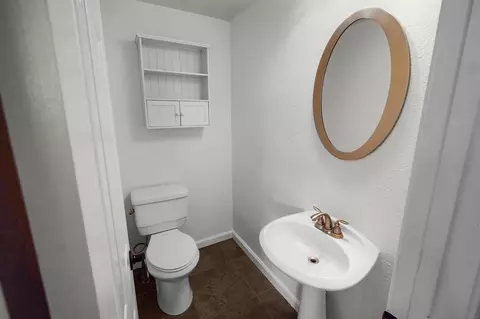 Bath - 2804 Miller Valley Rd, Pine Valley, CA 91962 photo 1 of 5