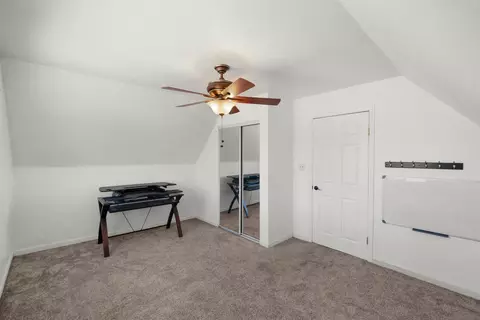Other - 2804 Miller Valley Rd, Pine Valley, CA 91962 photo 7 of 8