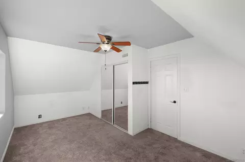 Bedroom - 2804 Miller Valley Rd, Pine Valley, CA 91962 photo 14 of 16