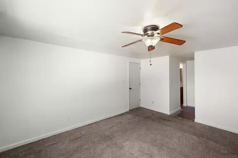 Bedroom - 2804 Miller Valley Rd, Pine Valley, CA 91962 photo 8 of 16