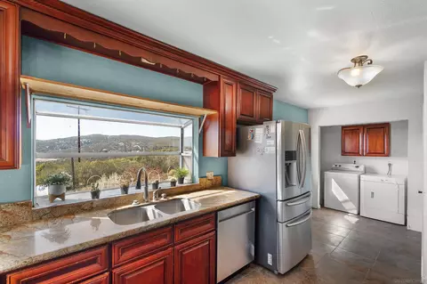 Other - 2804 Miller Valley Rd, Pine Valley, CA 91962 photo 1 of 8