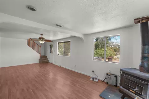 Living - 2804 Miller Valley Rd, Pine Valley, CA 91962 photo 3 of 3