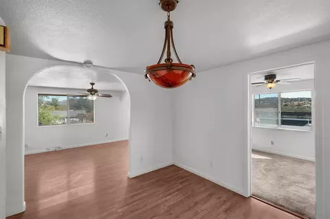 Other - 2804 Miller Valley Rd, Pine Valley, CA 91962 photo 3 of 8