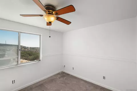 Bedroom - 2804 Miller Valley Rd, Pine Valley, CA 91962 photo 2 of 16
