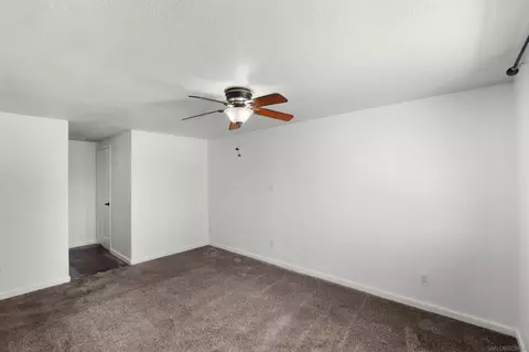 Other - 2804 Miller Valley Rd, Pine Valley, CA 91962 photo 6 of 8