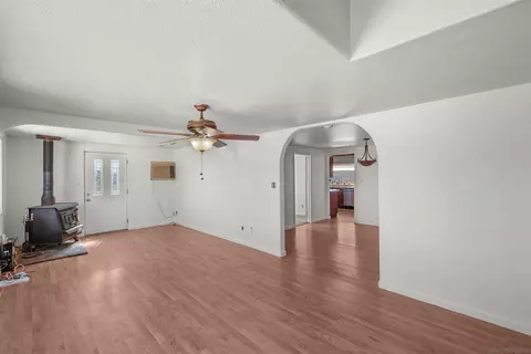 Living - 2804 Miller Valley Rd, Pine Valley, CA 91962 photo 1 of 3
