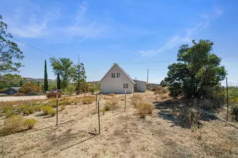 Exterior - 2804 Miller Valley Rd, Pine Valley, CA 91962 photo 7 of 7