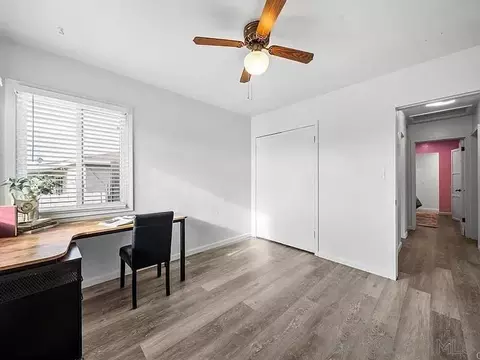 Bedroom - 647 Claire Ave, Chula Vista, CA 91910 photo 2 of 7