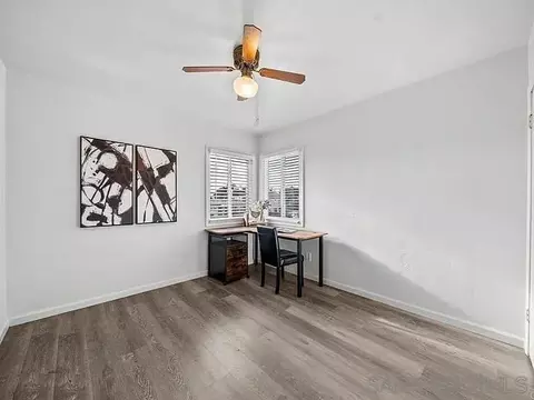 Bedroom - 647 Claire Ave, Chula Vista, CA 91910 photo 1 of 7