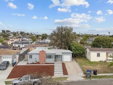 View/Area - 647 Claire Ave, Chula Vista, CA 91910 photo 1 of 2
