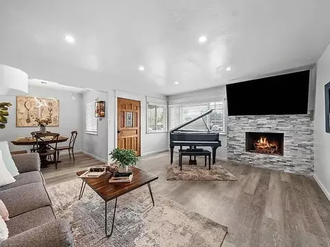 Living - 647 Claire Ave, Chula Vista, CA 91910 photo 3 of 4
