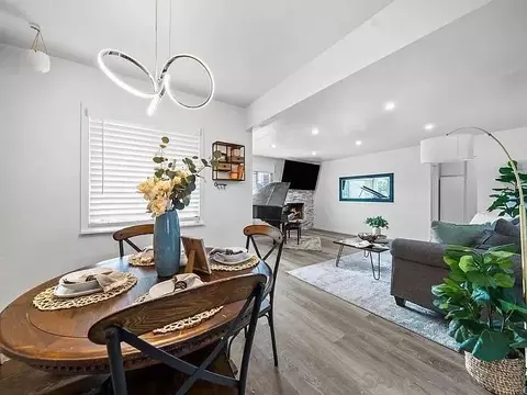 Dining - 647 Claire Ave, Chula Vista, CA 91910 photo 1 of 5