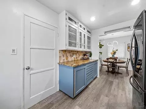 Kitchen - 647 Claire Ave, Chula Vista, CA 91910 photo 1 of 3