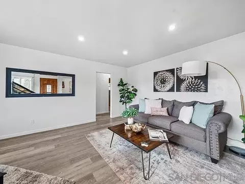 Living - 647 Claire Ave, Chula Vista, CA 91910 photo 1 of 4