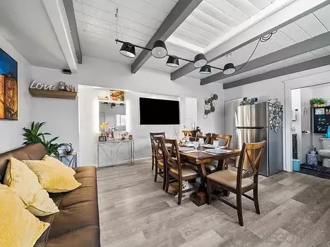 Dining - 647 Claire Ave, Chula Vista, CA 91910 photo 3 of 5