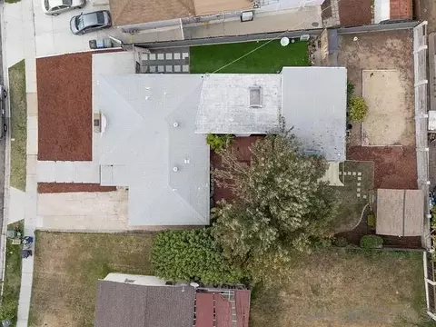 View/Area - 647 Claire Ave, Chula Vista, CA 91910 photo 2 of 2