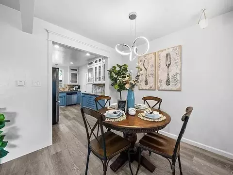 Dining - 647 Claire Ave, Chula Vista, CA 91910 photo 2 of 5