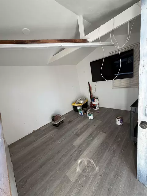 Other - 647 Claire Ave, Chula Vista, CA 91910 photo 2 of 4
