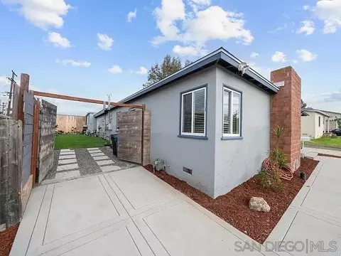 Other - 647 Claire Ave, Chula Vista, CA 91910 photo 1 of 4