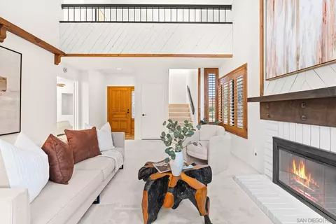 Other - 451 Jolina Way, Encinitas, CA 92024 photo 4 of 14