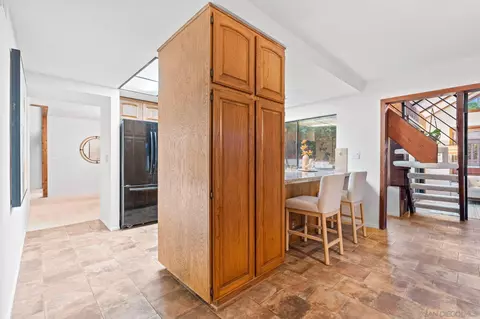 Other - 451 Jolina Way, Encinitas, CA 92024 photo 6 of 14