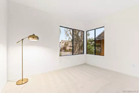 Bedroom - 451 Jolina Way, Encinitas, CA 92024 photo 5 of 7