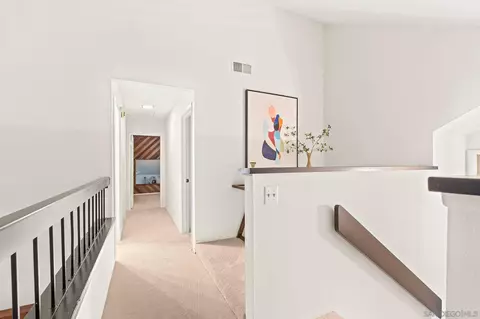 Entry Way - 451 Jolina Way, Encinitas, CA 92024 photo 1 of 1