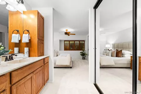 Other - 451 Jolina Way, Encinitas, CA 92024 photo 5 of 14