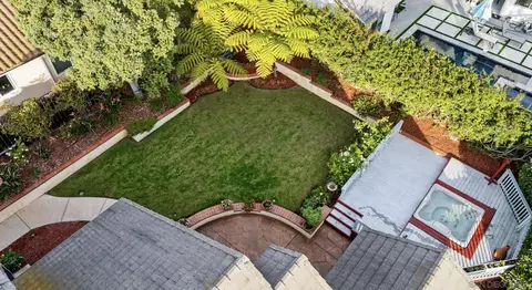Other - 451 Jolina Way, Encinitas, CA 92024 photo 1 of 14