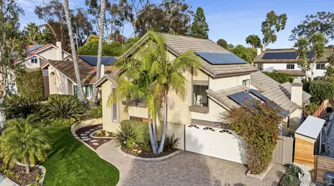 View/Area - 451 Jolina Way, Encinitas, CA 92024 photo 2 of 4