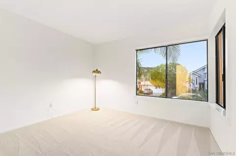 Bedroom - 451 Jolina Way, Encinitas, CA 92024 photo 6 of 7