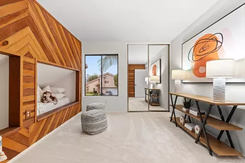 Other - 451 Jolina Way, Encinitas, CA 92024 photo 13 of 14