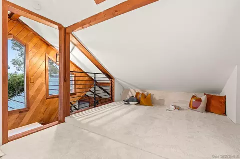 Other - 451 Jolina Way, Encinitas, CA 92024 photo 11 of 14