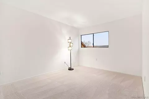 Bedroom - 451 Jolina Way, Encinitas, CA 92024 photo 4 of 7