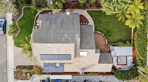 View/Area - 451 Jolina Way, Encinitas, CA 92024 photo 1 of 4