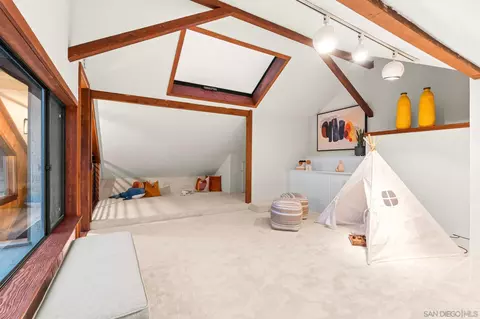 Other - 451 Jolina Way, Encinitas, CA 92024 photo 10 of 14