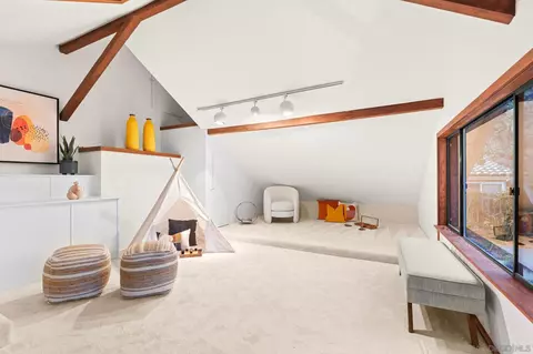 Other - 451 Jolina Way, Encinitas, CA 92024 photo 7 of 14