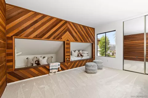 Bedroom - 451 Jolina Way, Encinitas, CA 92024 photo 7 of 7