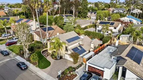 View/Area - 451 Jolina Way, Encinitas, CA 92024 photo 4 of 4